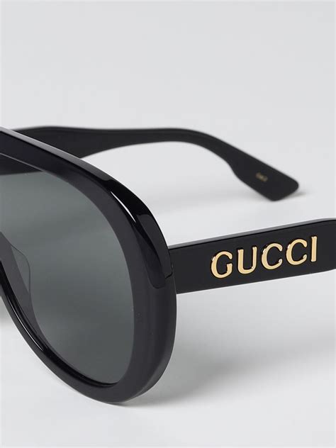 gucci gafas sol hombre|Gucci.